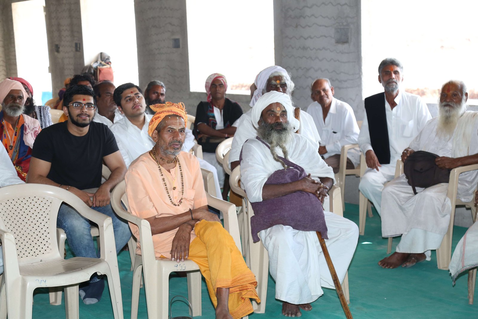 Event photo