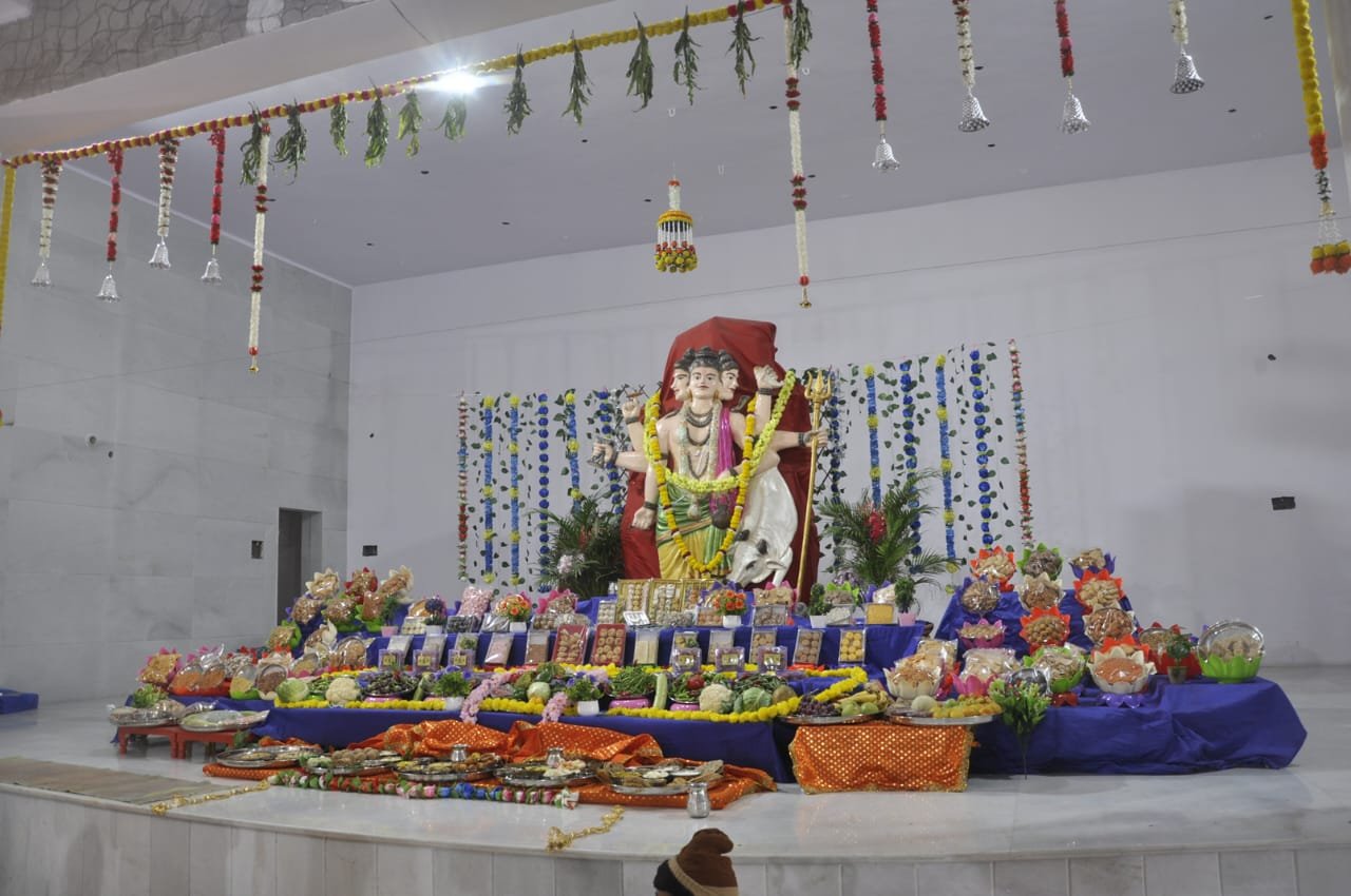 Event photo