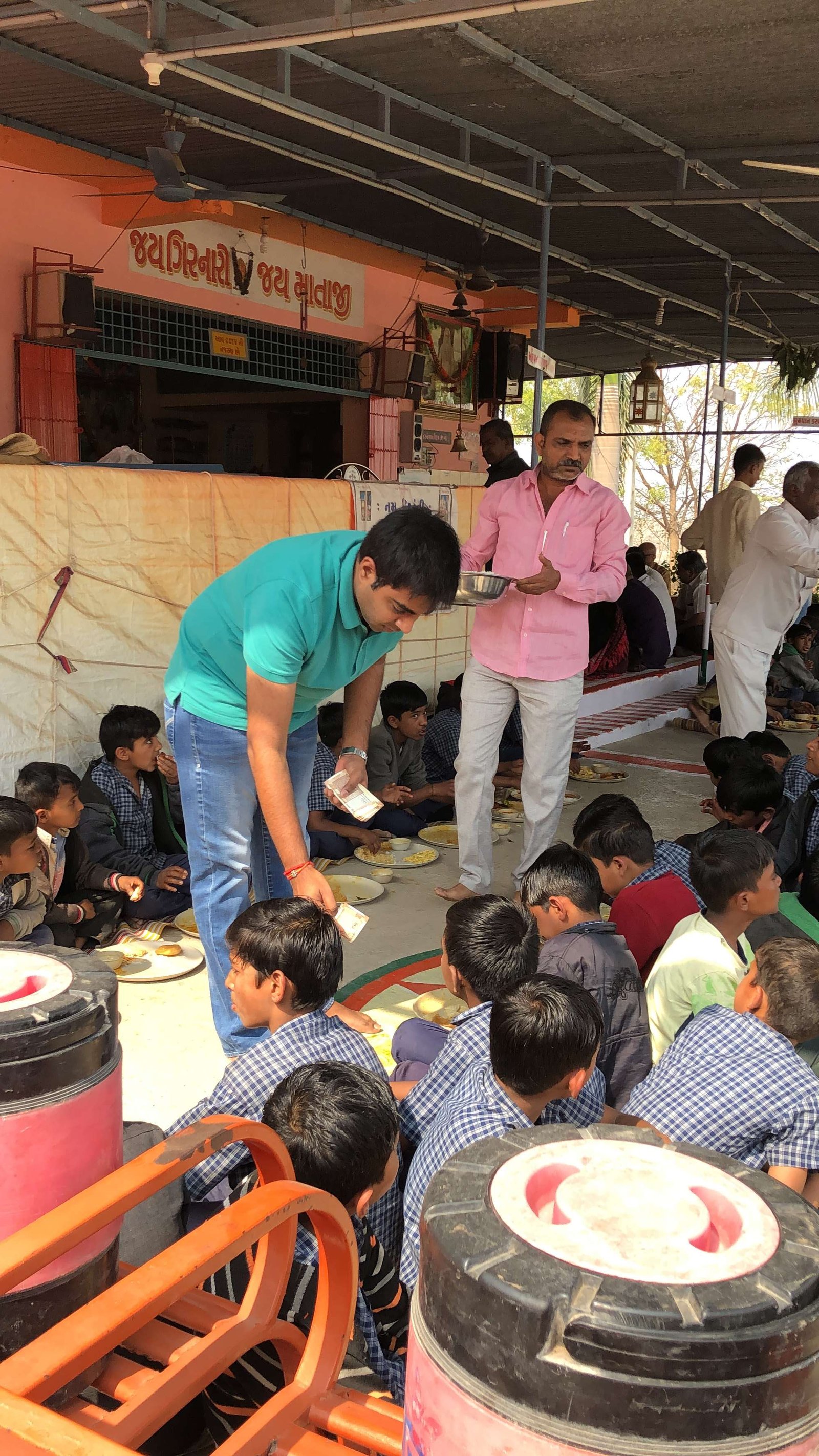 Event photo
