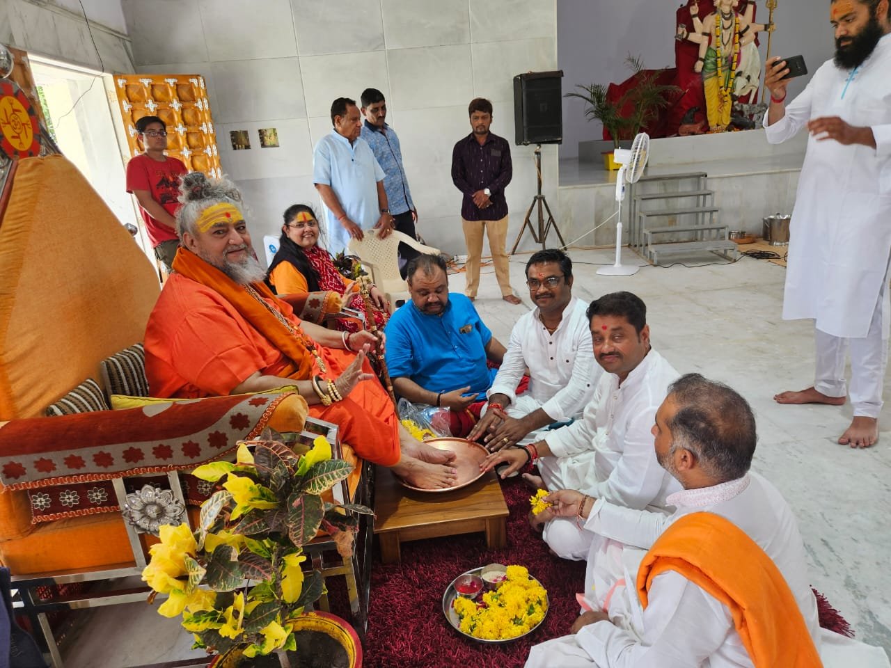 Event photo